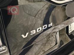 مێرسێدس بێنز V-Class